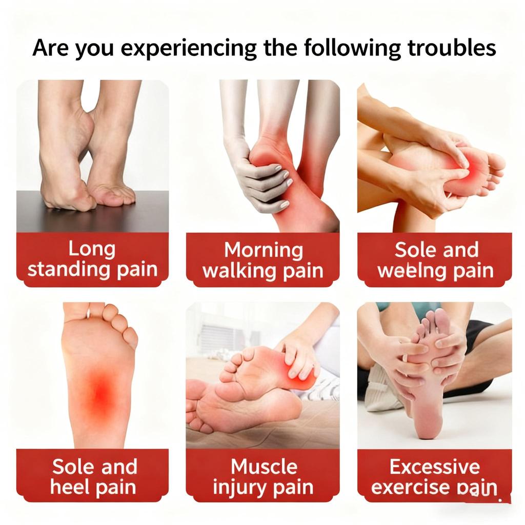 Fotmassasjeapparat, Shiatsu fotmassasje med varmefunksjon, elting, rulling og luftkompresjon, opp til herreskostørrelse 46, fjernkontroll.