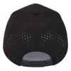 Color Mesh Air Permeable Baseball Cap For Men And Women Summer Hard Top Sunscreen Peaked Hats Outdoor Use Sportss Running Golf Caps Minimalist