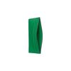 Gucci Double G Logo Leather Card Holder Men Card Holder Green 771315-AAC38-3727