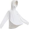 EBAER Kids & Adults Ice-Feel Sun Protection Hoodie