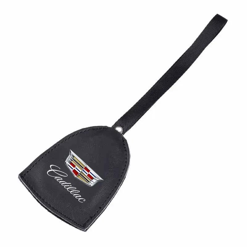 

1 шт. Крючок-вешалка для хранения на спинку автокресла, аксессуары для Cadillac ATS BLS CT5 CT6 CTS ESCALADE EXT SLR SLS STS XT4 XT5 XT6 XTS