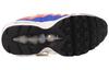 Women's Sneakers Nike Air Max 95 'Black White Pink' Women's