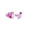Adorable Animal Shovel Hair Clips - Japanese Sweet Girl Style Duckbill Hairpins