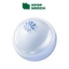 [Vorbestellung] - GREENGREEN (Blue Lips Lippenbalsam Version)