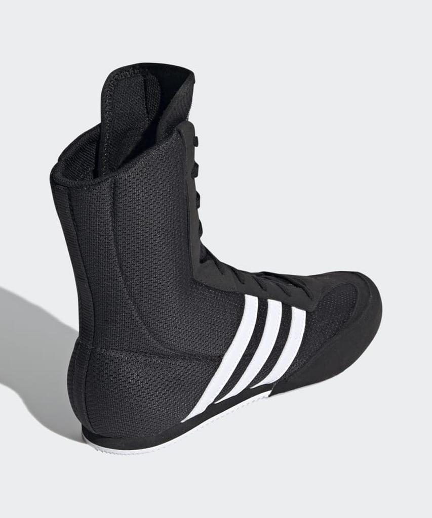 Adidas Combat Sports Hog 2 (Fx0561)