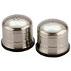 Zodiac Jumbo Condiment Set