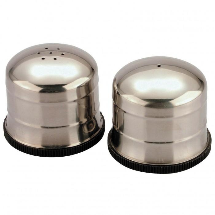 Zodiac Jumbo Condiment Set