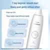 Philips Sonic Electric Toothbrush HX5181/01 CN Plug (adapter Included)