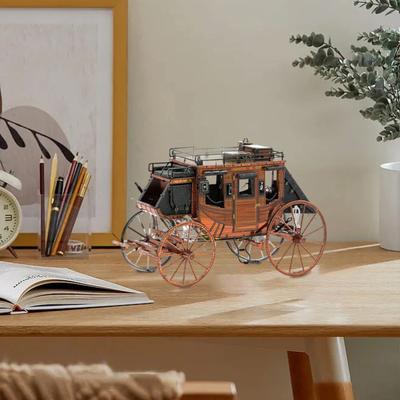 Modely a sběratelství – Figurky a modely