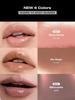 RISKY Hyper Shine Lipstick 3.5g (6 Colors)