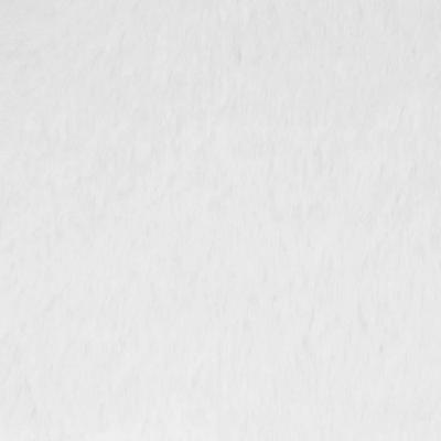 El Sanatları ve Dikiş – Kumaş