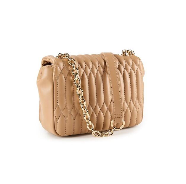 Сумка LOVE MOSCHINO 330493