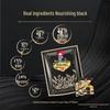 Quaker Black Sesame & Black Rice Nourishing Oatmeal