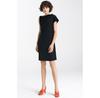 Dress NIFE S224black