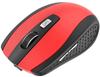 KASOTT M207 True Wireless 7 Bluetooth 3DPI Adjustable Adapter Compatible with Bluetooth LED Mouse, Buttons, 2.4G & 5.1, Rechargeable, Modes, Buttons,
