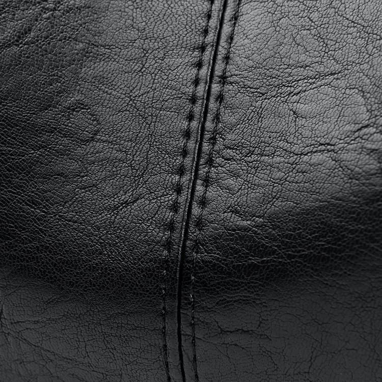 Geantă de umăr pentru femei, modă nouă, geantă messenger portabilă