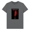 Hellraiser Unisex Adult Seeker T-Shirt