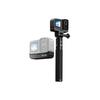 SJCAM SJ10 X Pro Dual Screen WiFi Camera Series (SJ8, SJ11, SJ6, SJ20, SJ4000 Air)