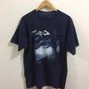 Top – T-shirts