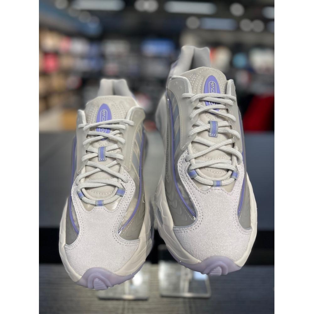 

Adidas Originals Мужские кроссовки OZNOVA OZNOVA GY3066