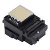 Printhead for TX800 F192040 10th Gen 6 Color Photo Machine Oil Based UV Flat Plate Printer