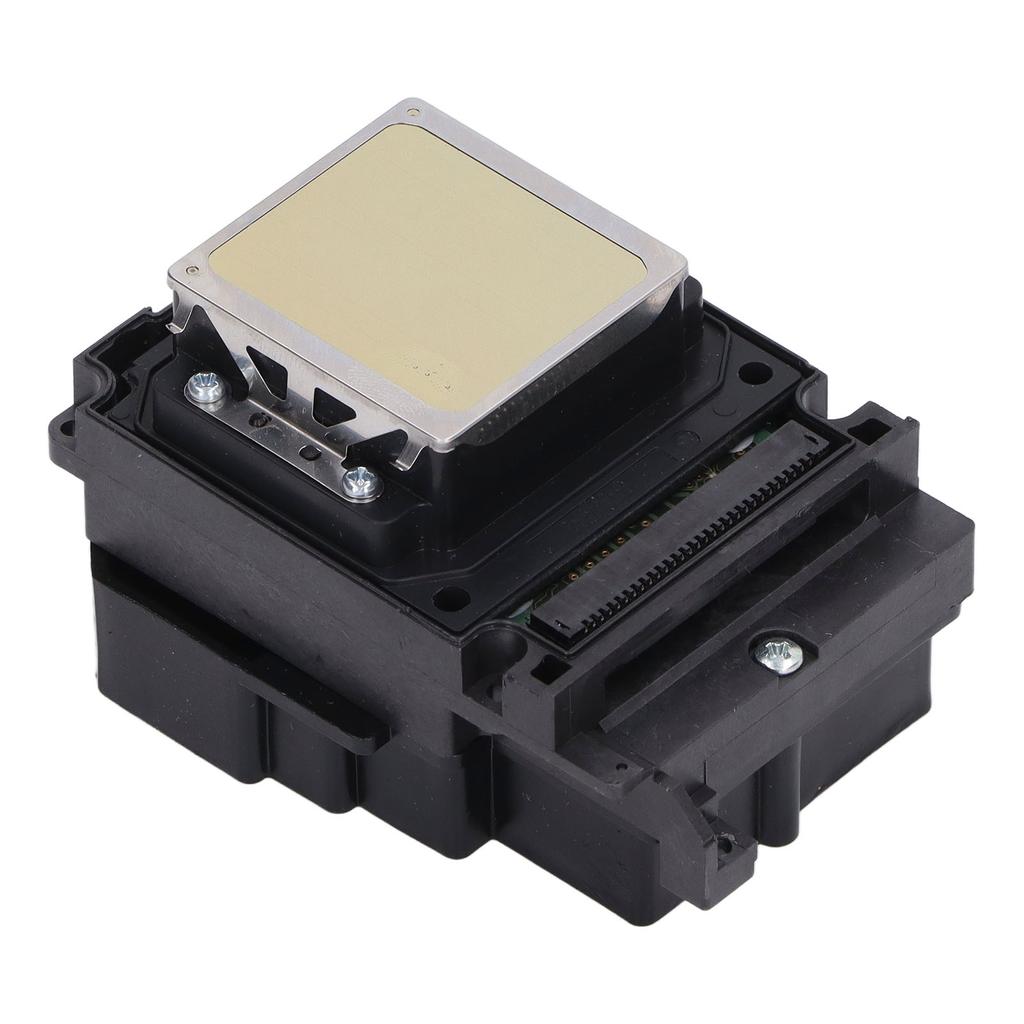 Printhead for TX800 F192040 10th Gen 6 Color Photo Machine Oil Based UV Flat Plate Printer
