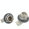 Fog Light Bulb Holder for Ford Kuga & Volvo XC60 (31265953)