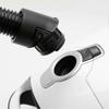 Miele S8340 S8 S6 C3 Compact C2 Powerline Ecoline Vacuum Cleaner Hose - Full Compatibility