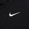 Nike Women's Knit Pullover Hoodie IF0259