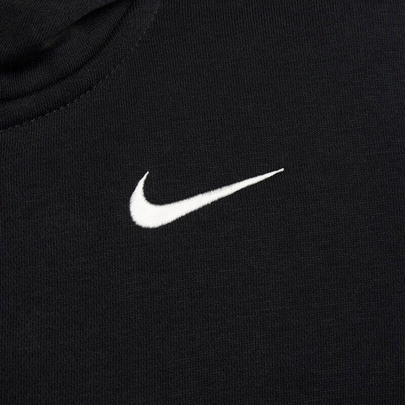 Nike Women's Knit Pullover Hoodie IF0259