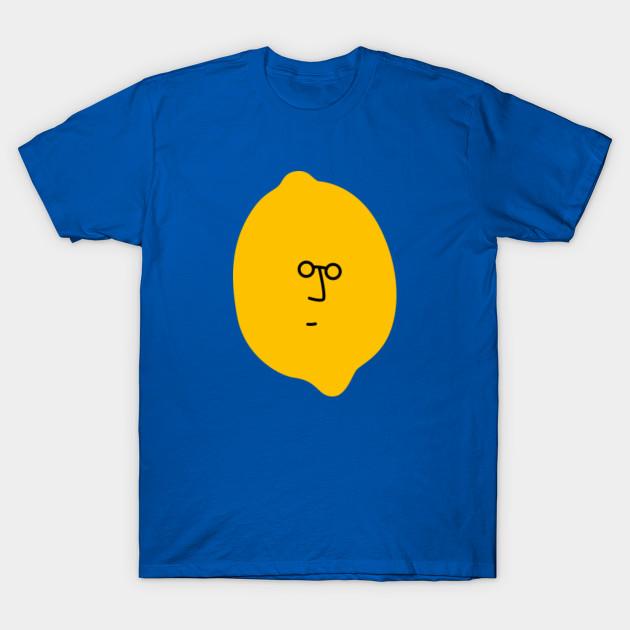 Unisex Fashion TShirt John Lemon Print TShirt Plus Size XS-6XL T-Shirt 100%Cotton Tops O Neck Short Sleeve Tees