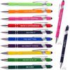 Íróeszközök – Golyóstollak