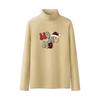 Clothing self-adhesive, Merry Christmas, Diy hats and sweatshirts, patches, clothes, T-shirts, heat pressing, patches, clothes iron transfer