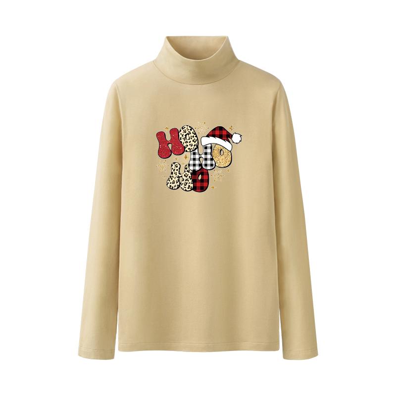 Clothing self-adhesive, Merry Christmas, Diy hats and sweatshirts, patches, clothes, T-shirts, heat pressing, patches, clothes iron transfer