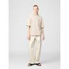 Uniqlo Crewneck Sweater  Short Sleeve 