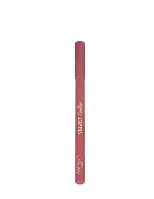 Maquillage des lèvres – Rouges à lèvres