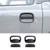 Tail Light Cover Headlight Cover Rearview Mirror Cover Guards Decoration Gravel Shield Car Accessorie For Suzuki Jimny 2019-2023