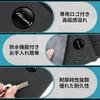 Car Air Vent Storage Bag for Corolla Fielder Series EX Compatible with Toyota Corolla Charging Durable Car Air Outlet Flexible Air Vent Storage Pouch