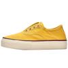 Summer new breathable canvas shoes one-pedal lazy casual board shoes 1723