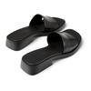 Camper 26ss Women Slipper Dana K201740 001