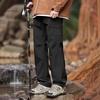Men's All-Season Windproof Waterproof Outdoor Hiking Pants