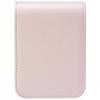 FUJIFILM Instant Camera Case instax mini Evo Camera Case Pink