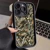 Telefon kapları – Smartphone Bumper Kılıflar