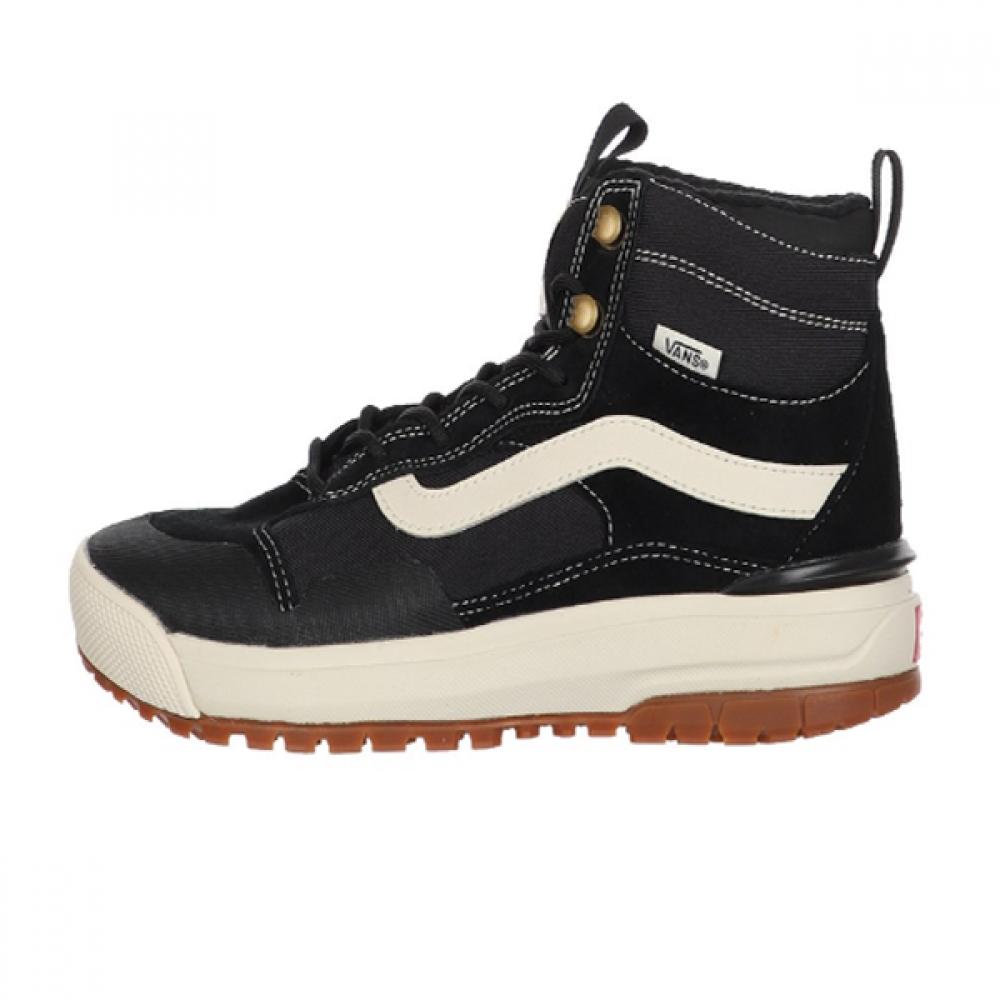

Кроссовки Vans Ultra Range Exo Hi Vn0a4uwjdw51 P376120657 220/item