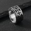 Ringe – Ringe für Herren