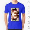 Chief Embrace 02 T Shirt Men Women Kids 6xl 70s Movies Classic Movie