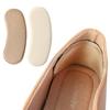 Women's High Heel Invisible Anti-Abrasion & Pain Protector Stickers