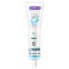 Shuke Multi-Benefit Complete Care Toothpaste