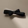 CHIMERA Hair Clip, Hair Accessory, Hair Ornament, Black
