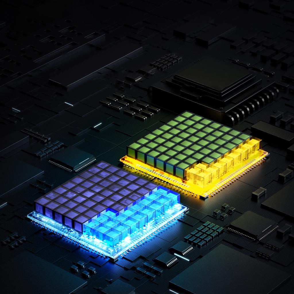 Baseus A5 16 kPa Hochleistungs-Akku-Autostaubsauger – elegantes schwarzes Design